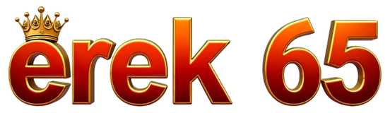 erek 65