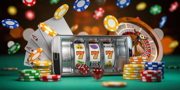 Hip Hop Panda slot game interface on erek 65 showing five reels and betting controls