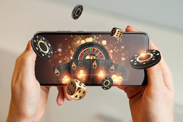 erek 65 featured game showcase erek 65 featured game showcase